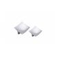 دستگیره کابینت مدل A.18-A