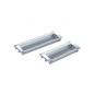 دستگیره کابینت مدل A.9-64