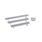 دستگیره کابینت مدل A.25-160