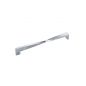 دستگیره کابینت مدل A.36-160