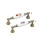 دستگیره کابینت مدل A.61-96