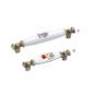 دستگیره کابینت مدل A.62-128