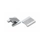 دستگیره کابینت مدل A.67-32