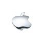 دستگیره کابینت مدل apple1