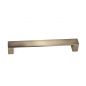 دستگیره کابینت مدل 192-ML105