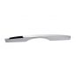 دستگیره کابینت مدل 448-352-ML145