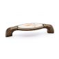 دستگیره کابینت مدل ML166-128