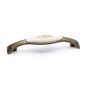دستگیره کابینت مدل ML168-128