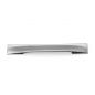 دستگیره کابینت مدل ML192-128