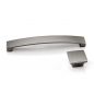 دستگیره کابینت مدل ML196-224