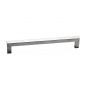 دستگیره کابینتی مدل ML232-320 قطر12