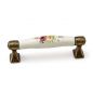دستگیره کابینتی مدل ML246-128