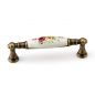 دستگیره کابینتی مدل ML248-128