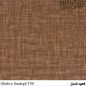 ام دی اف قهوه فندق مدل T80 تیسان
