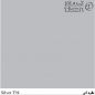 ام دی اف نقره ای مدل T94 تیسان
