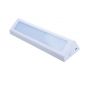 چراغ LED شارژی سری14 فانتونی مدلF-0N-132-01