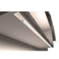 چراغ LED سنسوردار 90 سری 17فانتونی مدلF-0N-153-01