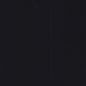 صفحه 65 دو لب گرد  مشکی براق آرین چوب مدل F-4.8