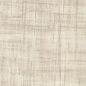 صفحه 65 دو لب گرد کتان کرم براق آرین چوب مدل F-4.8