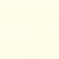 صفحه 65 دو لب گرد کرم براق آرین چوب مدل F-4.8