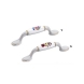 دستگیره کابینت مدل A.63-96