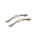 دستگیره کابینت مدل A.69-224