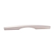 دستگیره کابینت مدل 448-352-ML145