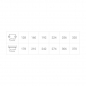 دستگیره کابینت مدل A.15-320