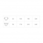دستگیره کابینت مدل A.16-192