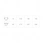 دستگیره کابینت مدل A.19-192
