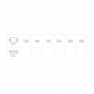دستگیره کابینت مدل A.1-256
