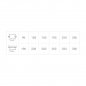 دستگیره کابینت مدل A.3-192