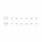 دستگیره کابینت مدل A.5-160