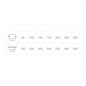 دستگیره کابینت مدل A.8-320