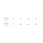 دستگیره کابینت مدل A.9-64