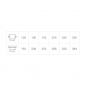 دستگیره کابینت مدل A.10-320
