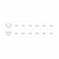 دستگیره کابینت مدل A.14-256