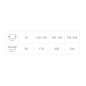 دستگیره کابینت مدل A.26-192-160