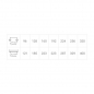 دستگیره کابینت مدل A.30-128