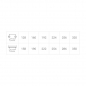 دستگیره کابینت مدل A.35-160