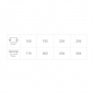 دستگیره کابینت مدل A.45-224