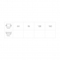دستگیره کابینت مدل A.55-128