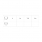 دستگیره کابینت مدل A.60