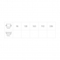 دستگیره کابینت مدل A.75-256