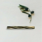دستگیره کابینت مدل آرمیسا 192-100