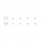 دستگیره کابینت مدل آرمیسا 192-100