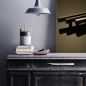 دستگیره کابینت مدل رونیکا 128-600