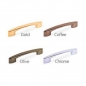 دستگیره کابینت مدل نیکا 192-700