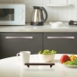 دستگیره کابینت مدل نویان 256-900 