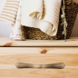 دستگیره کابینت مدل راشین 256-1200